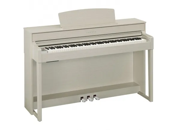 yamaha-clp-545-wa-b-stock_5af302f57404e.webp