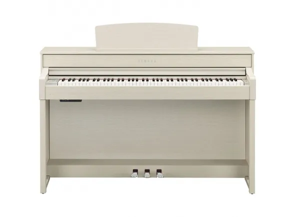yamaha-clp-545-wa-b-stock_5af302f660a3e.webp