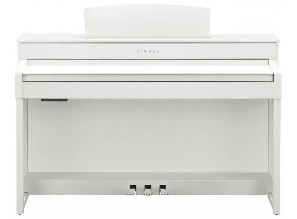 yamaha-clp-545-wh_579739ef26fad.webp