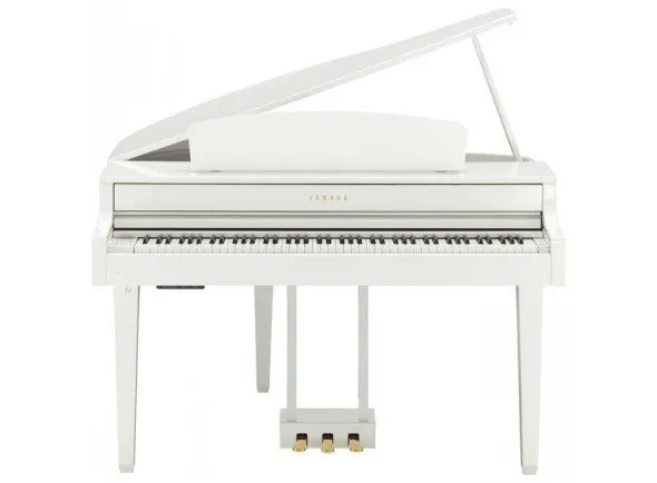 yamaha-clp-565-gp-wh_57974eaac7eba.webp