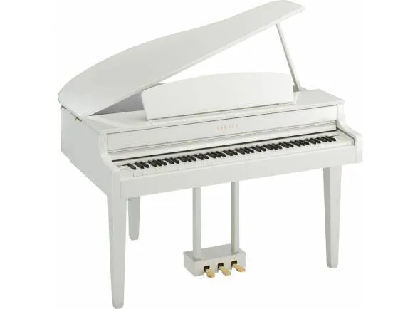 yamaha-clp-565-gp-wh_5950e44d97a8d.webp