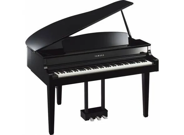 yamaha-clp-565gp-pe_5950e2a60f07b.webp