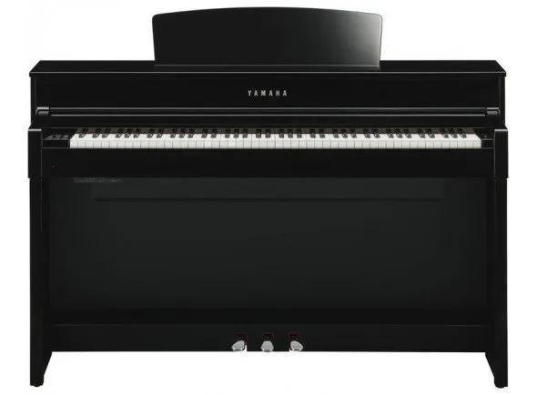 yamaha-clp-575-pe_5797482698eea.webp