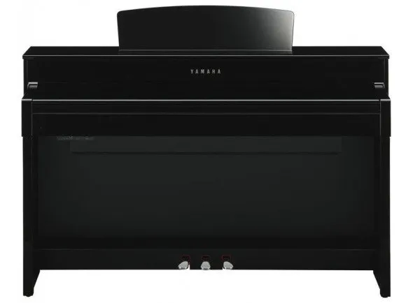 yamaha-clp-575-pe_5797482708c3f.webp