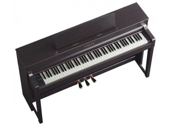 yamaha-clp-575-r_5797452446681.webp