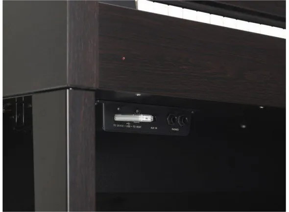 yamaha-clp-575-r_57974524970c4.webp