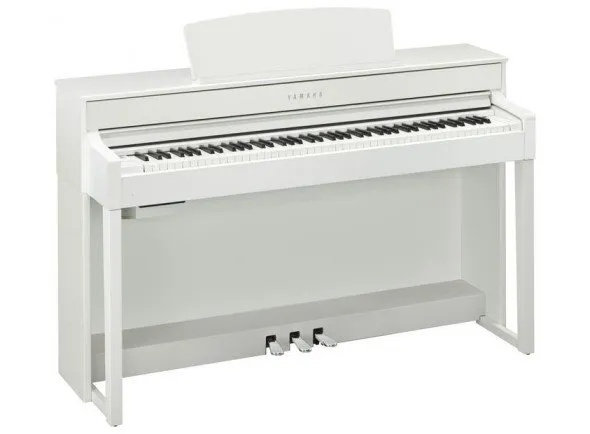 yamaha-clp-575-wh_579745be3d525.webp