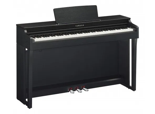 yamaha-clp-625-b_58eb5c7fe341d.webp