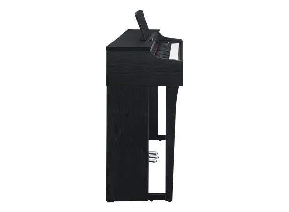 yamaha-clp-625-b_5afab44514a47.webp