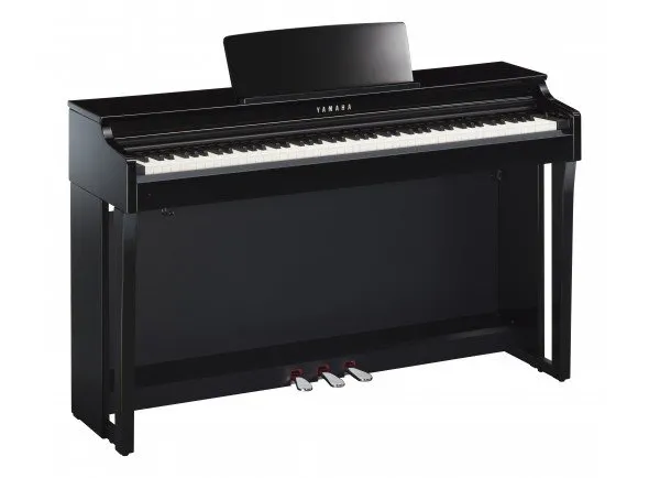 yamaha-clp-625-pe_58eb5d1c413dd.webp