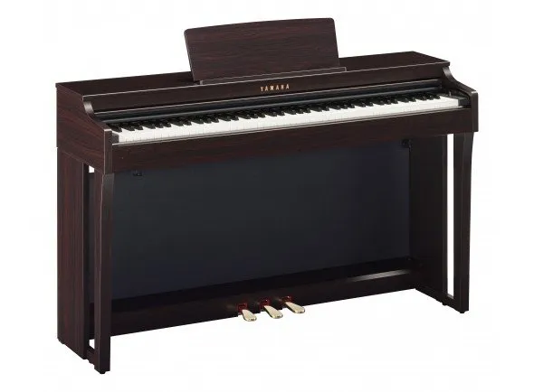 yamaha-clp-625-r_58eb5df2328ba.webp
