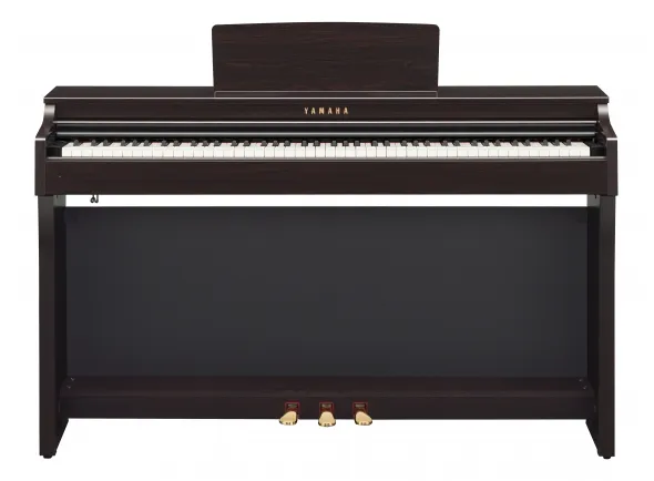 yamaha-clp-625-r_5afab35c8ae9c.webp