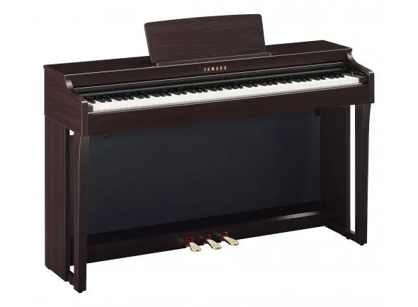 yamaha-clp-625-r_5e9ec5cd90f30.webp