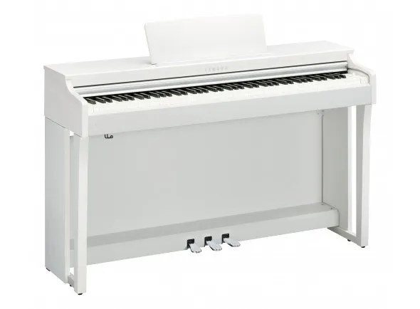 yamaha-clp-625-wh_58eb5e777d197.webp