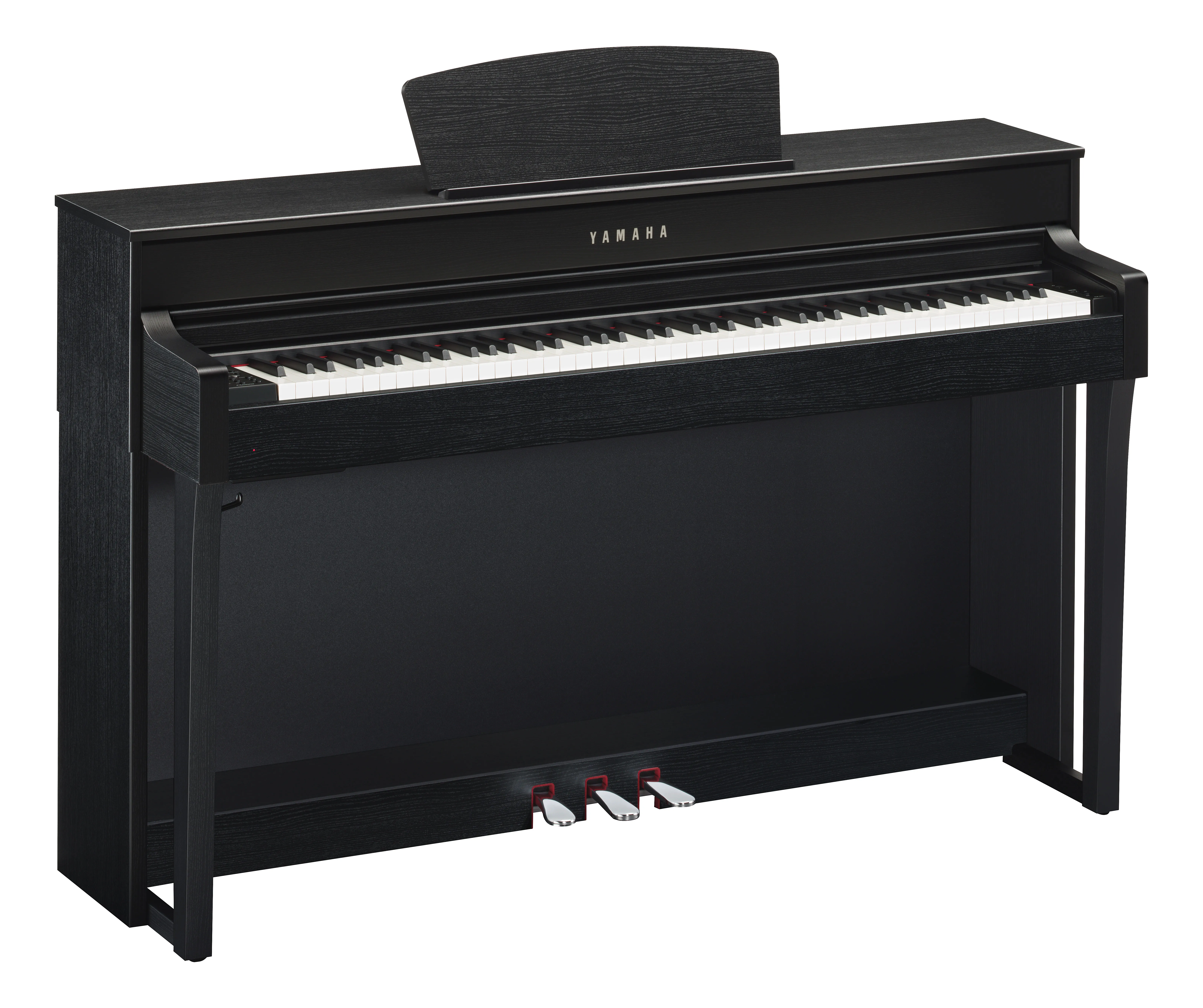 yamaha-clp-635-b_58eb57107c2d8.webp