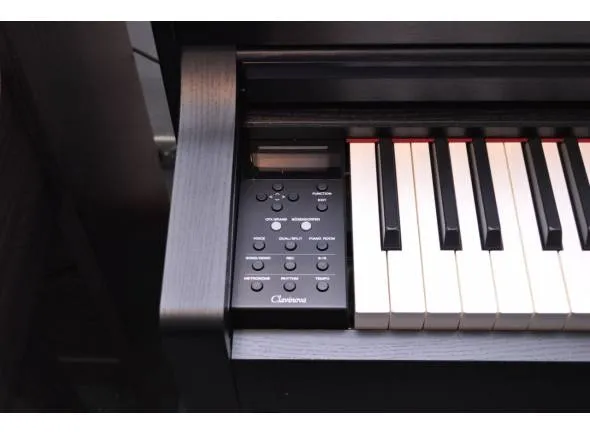 yamaha-clp-635-b_5acc8526174bf.webp