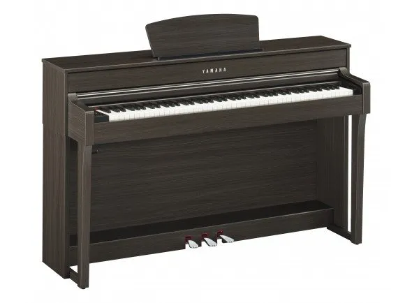 yamaha-clp-635-dw_58eb58ec1e940.webp