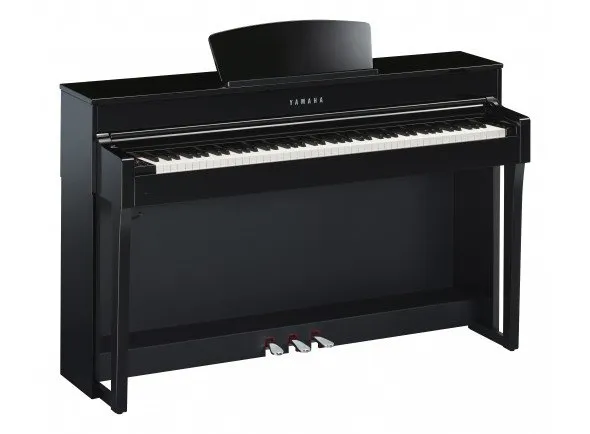 yamaha-clp-635-pe_58eb580e97e44.webp