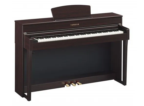 yamaha-clp-635-r_58eb58a349b39.webp