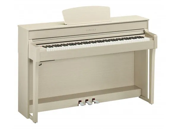 yamaha-clp-635-wa_58eb5a269ac65.webp