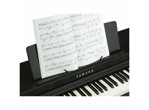 yamaha-clp-645-b_5ac733d8b0fdb.webp