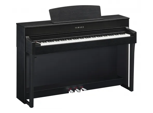yamaha-clp-645-b_5ad4b43b5b729.webp