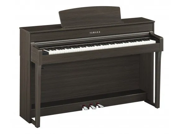 yamaha-clp-645-dw_58eb553ca42fe.webp