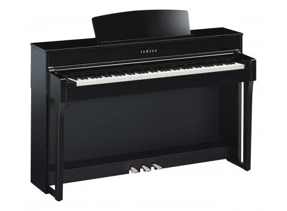 yamaha-clp-645-pe_58eb5470e4989.webp