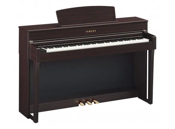 yamaha-clp-645-r_58eb54ec2bc4f.webp