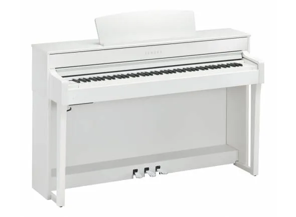 yamaha-clp-645-wh_5a9948200d34c.webp