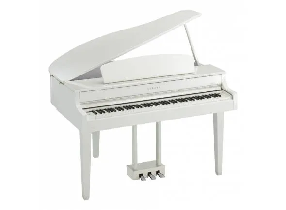 yamaha-clp-665-gp-wh_5a9945c2de534.webp