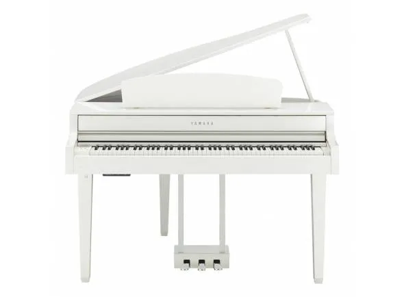 yamaha-clp-665-gp-wh_5acc7e04a9b83.webp