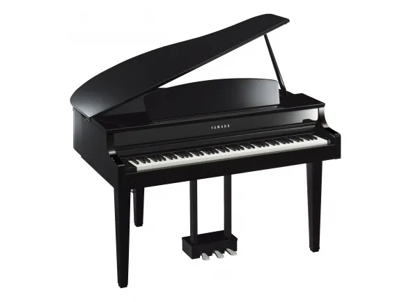yamaha-clp-665-gp_5ad4ab7cb06ae.webp