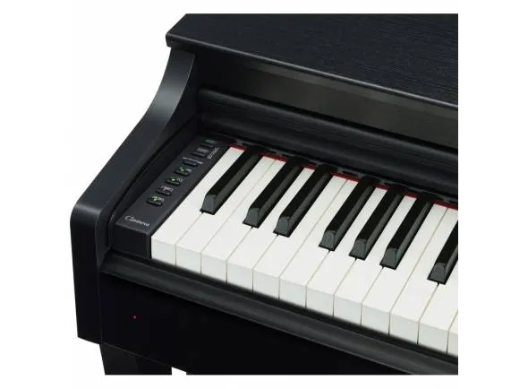 yamaha-clp-675-b_5ac5eee97da61.webp