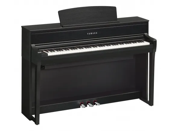 yamaha-clp-675-b_5af9a10e495fb.webp