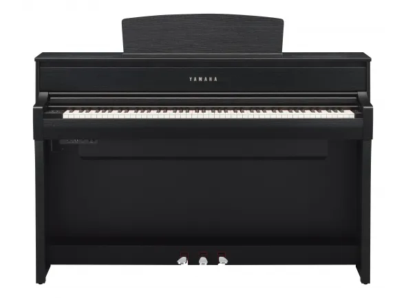 yamaha-clp-675-b_5e7dcc3a0a187.webp