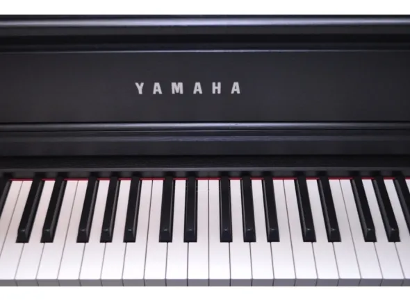 yamaha-clp-675-b_5e7dcc3e8a003.webp