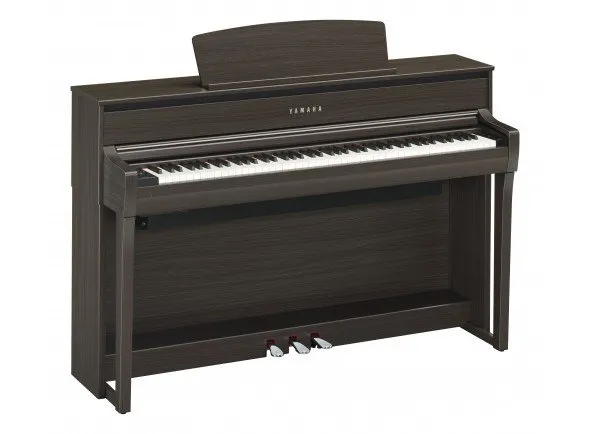 yamaha-clp-675-dw_58eb4cb9ac767.webp