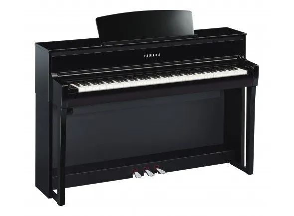 yamaha-clp-675-pe_58eb4b0c9a43d.webp