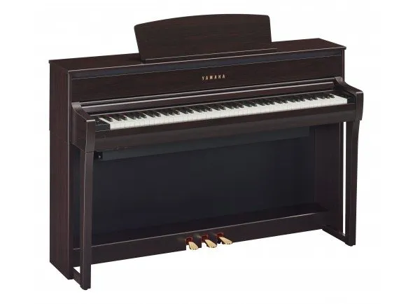 yamaha-clp-675-r_58eb4c11b7ddf.webp