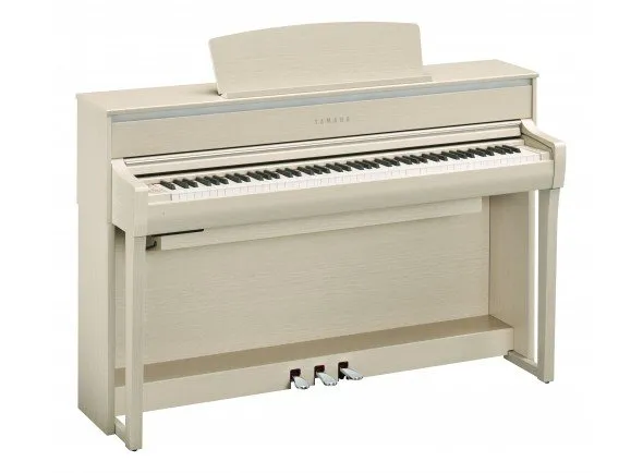 yamaha-clp-675-wa_58eb4d3deacae.webp