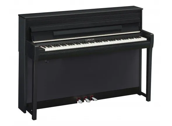 yamaha-clp-685-b_58eb4641dbbda.webp