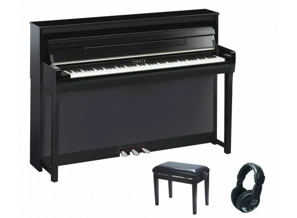 yamaha-clp-685-pe-set_5a7839eda28d9.webp