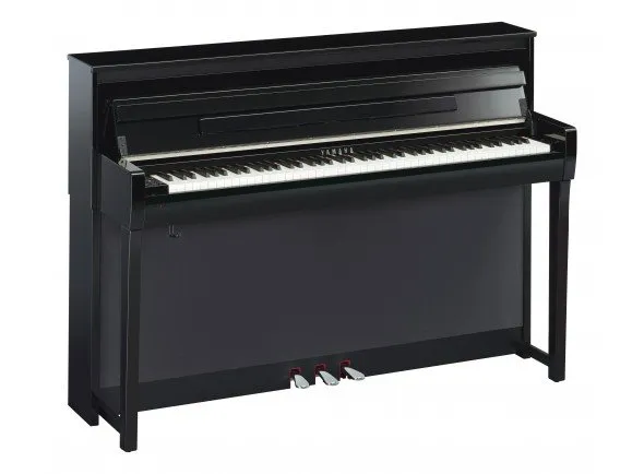 yamaha-clp-685-pe_58eb46d20927e.webp