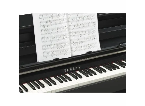 yamaha-clp-685-pe_5ac5fc6f8fbc6.webp