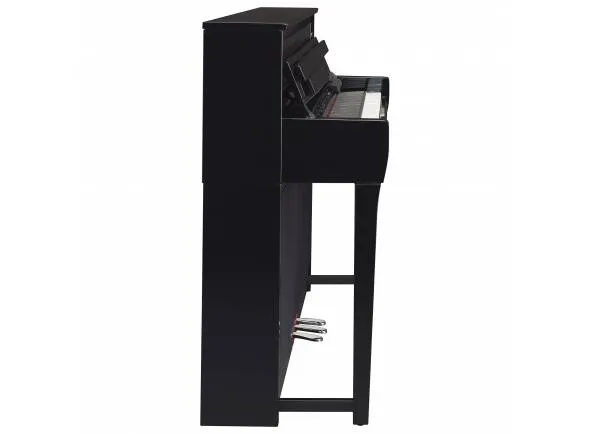 yamaha-clp-685-pe_5ac5fc701569e.webp