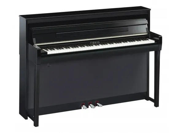 yamaha-clp-685-pe_5e9ec3f6706d4.webp