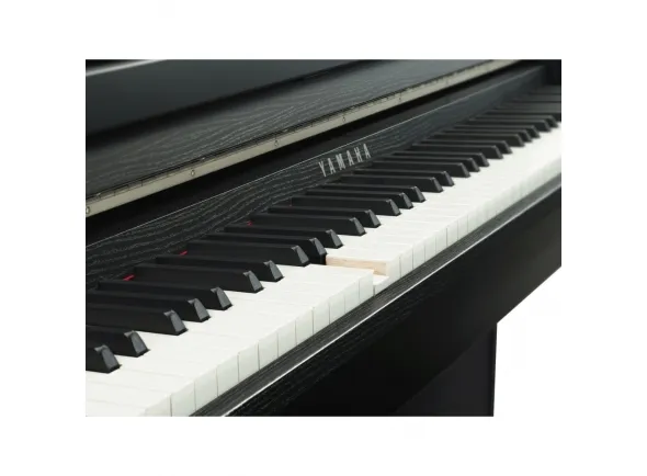 yamaha-clp-685-pe_5e9ec4018abab.webp
