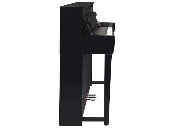 yamaha-clp-685-pe_5e9ec4029bc85.webp