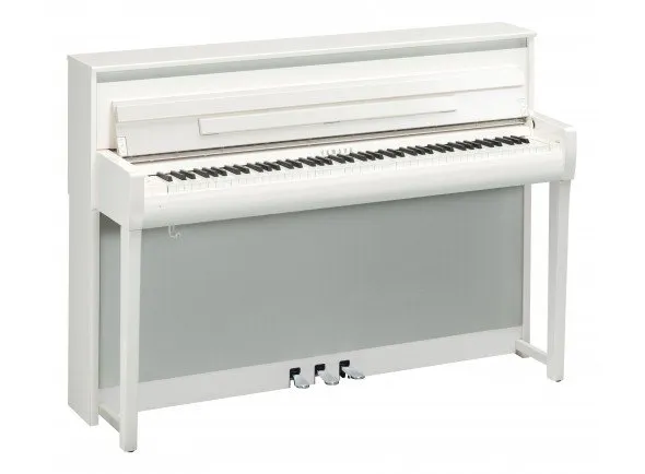 yamaha-clp-685-pwh_58eb475eb1db4.webp